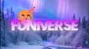 FuniVerse Discord server banner