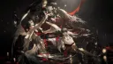 Manwha Weebs banner
