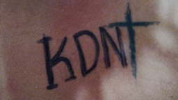 KADILIMAN server banner