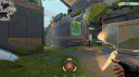FLEX  ESPORTS Discord server banner