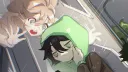 Neuroverse Fanfic Community banner