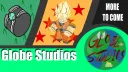 Globe Studios banner