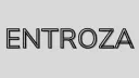 Entroza banner