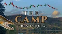 TheCamp Trading banner