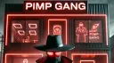 PIMP ɢᴀɴɢ banner