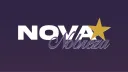 nobreza banner