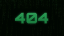 404 Memes Labs banner