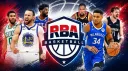 RBA banner