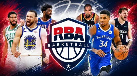 RBA banner