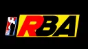 RBA | SEASON 6 (50K R$ PRIZEPOOL) banner