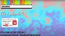 Best Friends Today banner