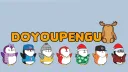 DoYouMoose banner