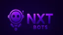 NXT banner