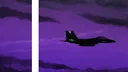 Chronos' Military Server server banner