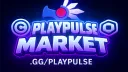 Nova Market™ | rzuins banner