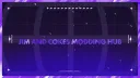 Jim's Modding Hub [GURT] banner