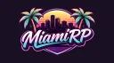 Miami RP banner