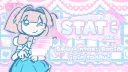 𓊆💿𓊇ྀི ˳ ˳ ꯱𝚝α𝚝 rvmp ˳ᵍᵍノ೩licia Discord server banner