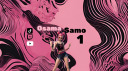 Osama_Samo1’s Hangout Discord server banner
