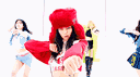 ⸝　 ˚      SOURCE ENT banner