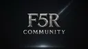F5R banner