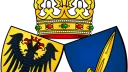 𝗫𝗦𝗠 𝗗𝗲𝘃𝗲𝗹𝗼𝗽𝗺𝗲𝗻𝘁 [ 𝗛𝗨𝗕 ] banner
