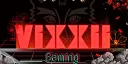 𓃢 𓃦 𝑻𝒉𝒆 𝑭𝒐𝒙 𝑫𝒆𝒏 𓃥 𓁢 banner