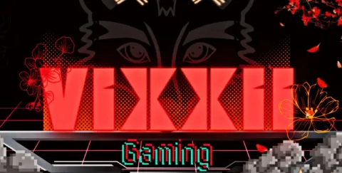 ๐ข ๐ฆ ๐ป๐๐ ๐ญ๐๐ ๐ซ๐๐ ๐ฅ ๐ข banner