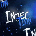 Injection Hack #3ANOS banner
