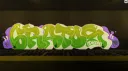6ratos banner