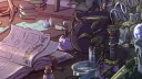 𝑨𝒄𝒄𝒂𝒅𝒆𝒎𝒊𝒂 𝒅𝒊 𝑨𝒍𝒕𝒆𝒂🌙 banner
