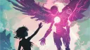 Xenocord banner