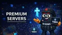 R SCRIPTS® - Premium Scripts banner