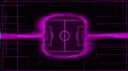 PES 21 Patchs (PC) 21K banner
