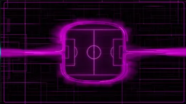 PES 21 Patchs (PC) 21K banner