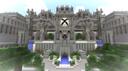 Minecraft: Legacy Xbox Edition Banner