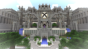 Minecraft: Legacy Xbox Edition Discord server banner
