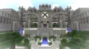 Minecraft: Legacy Xbox Edition banner