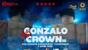 (ROAD TO JR. OFFICIATED) RBC | Roblox Boxing Championship banner