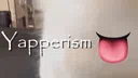 Yapperism 8.0 server banner