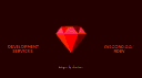 ʀᴅᴇᴠ ᴄᴏᴍᴍᴜɴɪᴛʏ banner