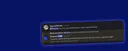 Onverse#0239 banner