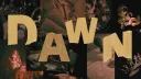 οΉπππ π'π ππππποΌοΉ banner