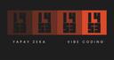 1453.ai Banner