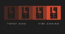 1453.ai banner