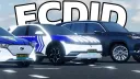 Eastern Rensselaer County Roleplay banner