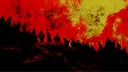 The Gamer Clikkies banner