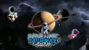 ZeroNine Roleplay banner