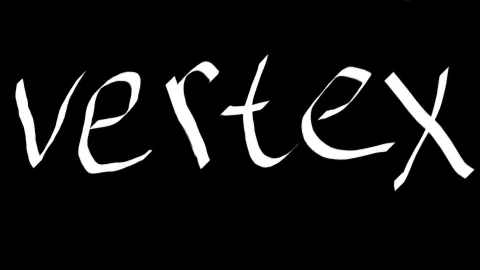Сервер vertex banner