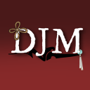 SweatServer™ Discord server banner